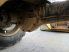 https://auction.woodyengineering.com//uploads/images/product/multipleimage_L/WHEEL LOADER-CAT-910-40Y2254_1737139130571756.jpg